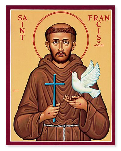 WhatsApp Image 2026-03-12 at 12.43.25