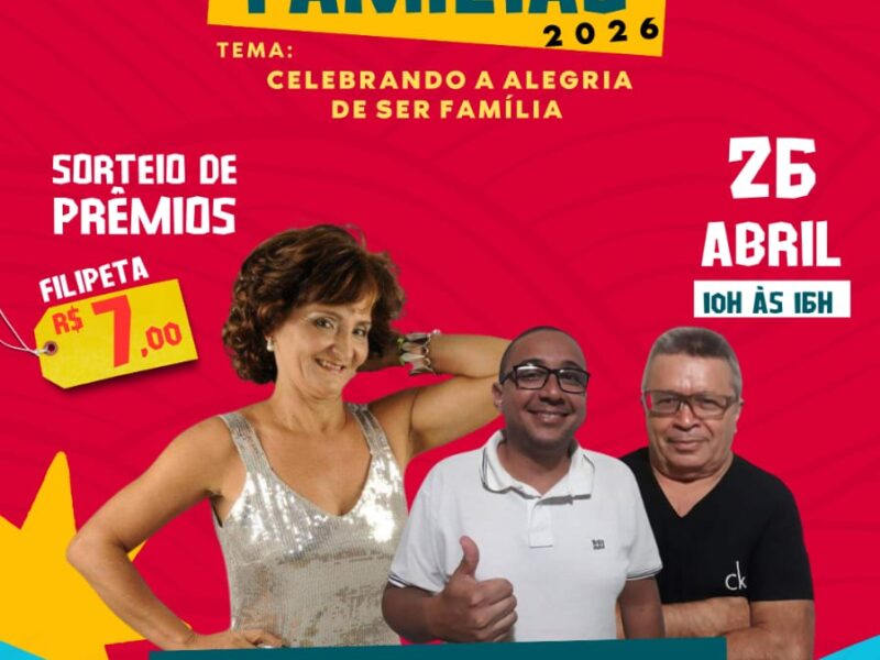 WhatsApp Image 2026-04-16 at 13.21.12