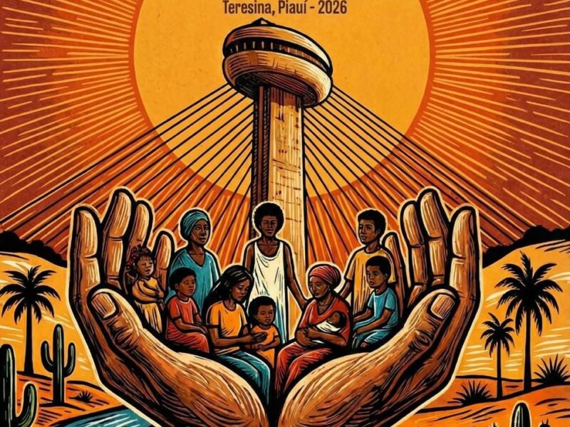 WhatsApp Image 2026-04-27 at 10.50.26