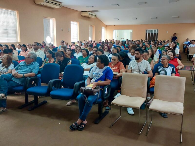 WhatsApp Image 2026-05-27 at 13.01.58