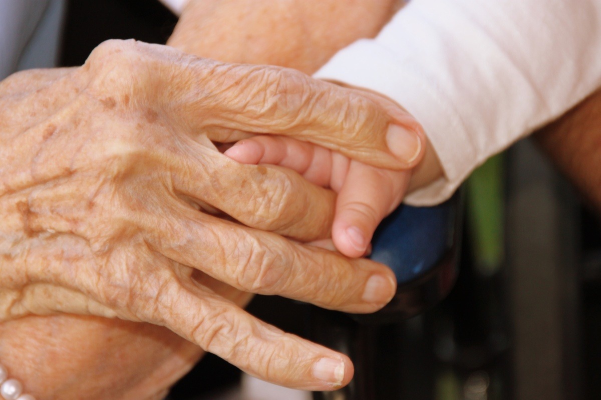 Intenção de oração do Papa Leão XIV para o mês de julho convida comunidade cristã a promover e proteger a vida em todas as fases