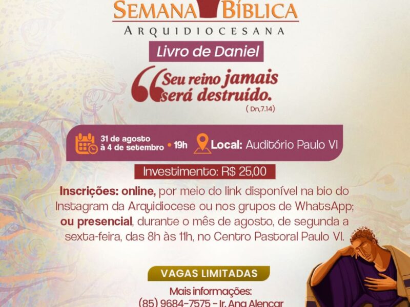 WhatsApp Image 2026-07-29 at 08.37.43