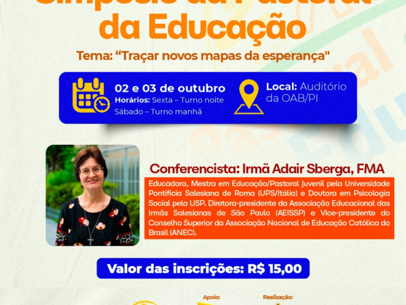 Design sem nome